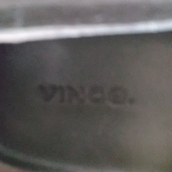 Vince Loafer 10 - Picture 8 of 8